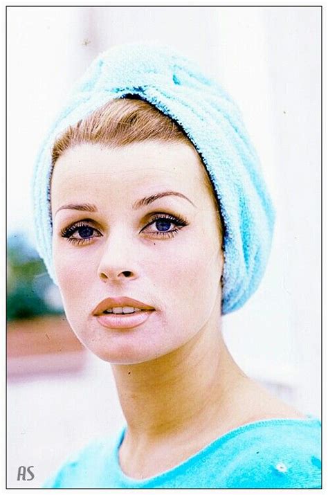17 Best Images About Senta Berger On Pinterest Cars Posts And Actresses