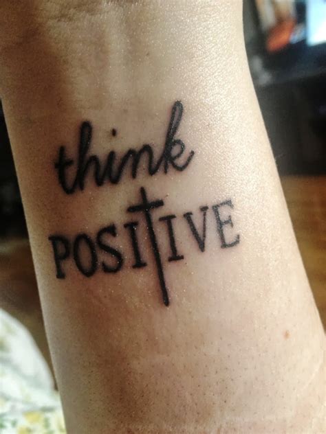 cool  small writing tattoos  women ideas flawssy