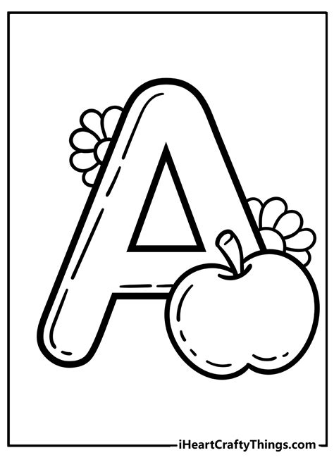 printable kindergarten coloring pages updated  browse printable