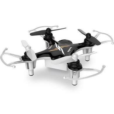 witajcie kolejne drony  ofercie zdalnie sterowany dron  na drony quadrocoptery zszywkapl