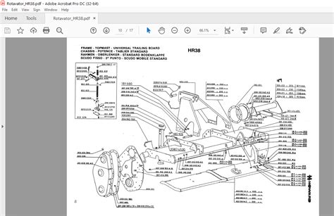 howard rotavator spare parts reviewmotorsco