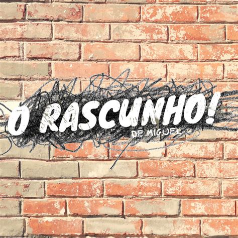 rascunho podcast  spotify