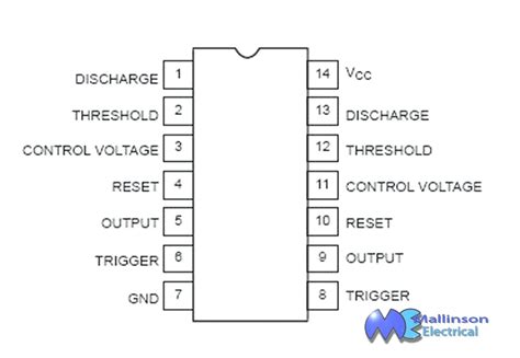 thevoltcom wiring diagram wiring diagram