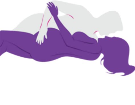 best pregnant sex positions seven you should have in your arsenal