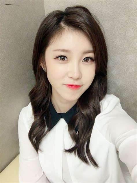 1000 Images About Hyoseong On Pinterest