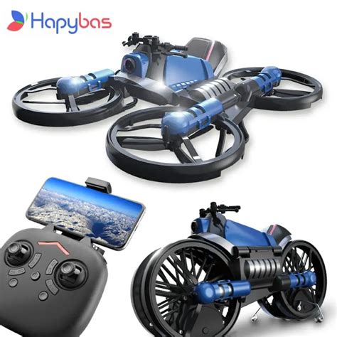 wifi fpv rc drone  hd camera hight hold mode rc quadcopter transformationjpeg