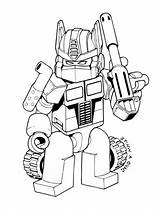 Transformers Optimus Kolorowanki Kolorowanka Bumblebee Transformer Kleurplaat Wydruku Malowanki Chłopców Grimlock Einzigartig Coloringhome Kleurplaten Malowanka sketch template