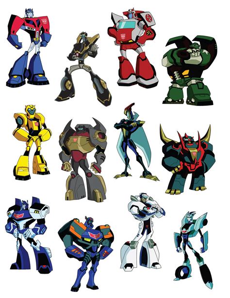 aeonmagnus transformers artwork transformers art transformers characters