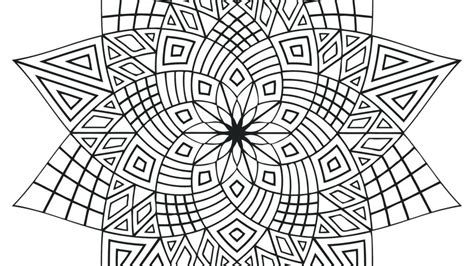 coloring pages   graders  getdrawings