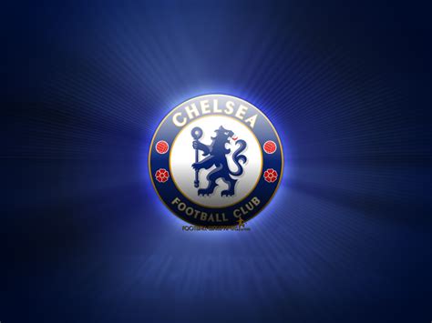 world sports hd wallpapers chelsea fc hd wallpapers