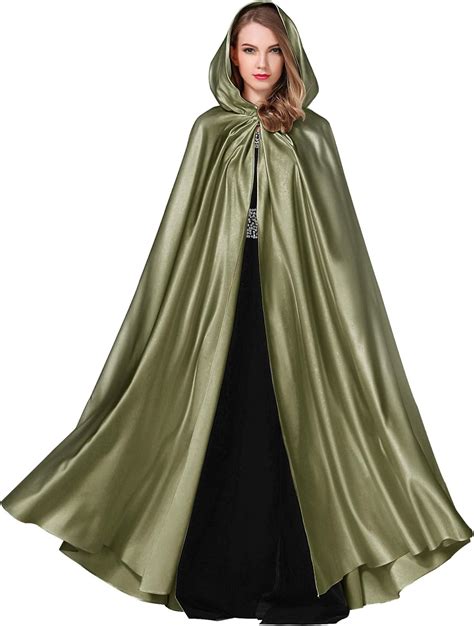 bridal cloaks  capes programsmokasin