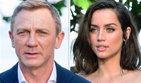 James Bond 25 Title And Trailer Release Date Revealed Latest Rumour