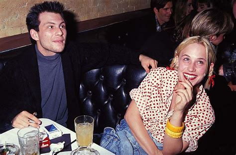 christian slater and patricia arquette couples