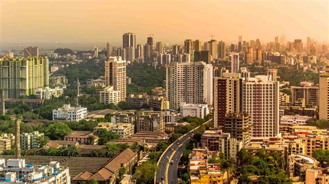 indian real estate set    great bounce   fy  zrickscom