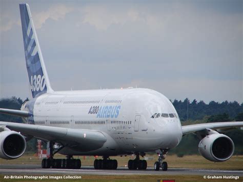 airbus    wwow  airbus industrie abpic