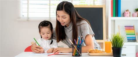 homeschooling  traditional schooling  moms guide  choosing   learning setup fortima