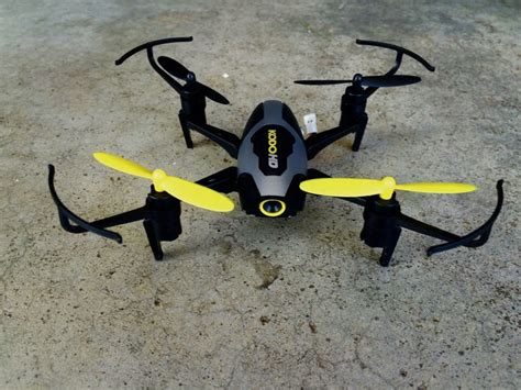 dromida kodo hd quadcopter  review rc newb quadcopter drone radio control