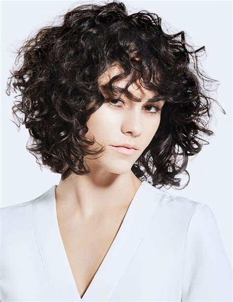 2020 Curly Hairstyles Haircuts And Hair Colors For Women 6 789x1024