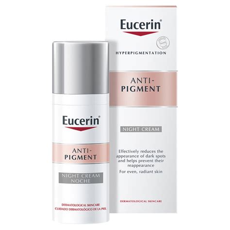 buy eucerin anti pigment spot corrector ml chemist direct