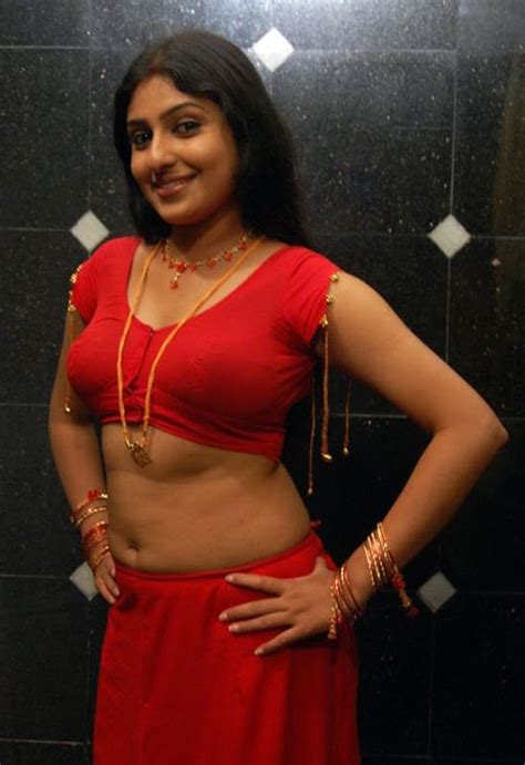 Pin On Indian Actress Hot