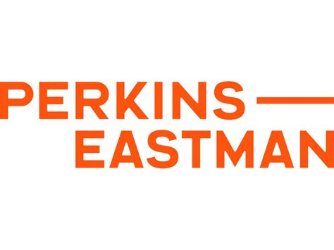 perkins eastman celebrates top talent   promotions building