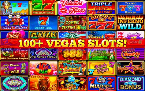wild triple  slots  vegas casino slots play    slots form las vegas classic