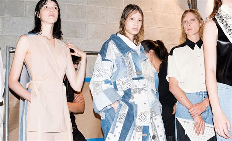 editor s picks from new york fashion week s s 2015