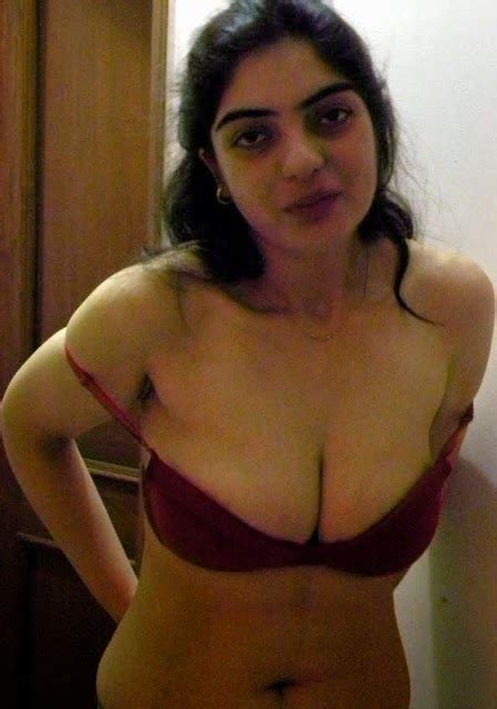 Only Pakistani Girls Xxx Fucking Adult Images Comments 3