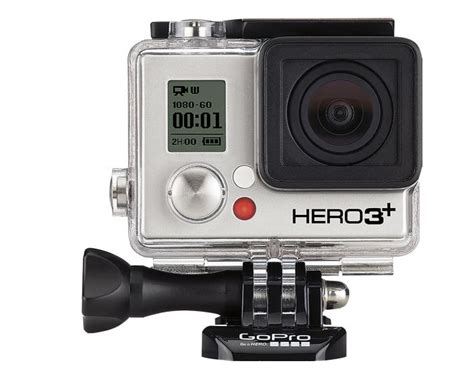gopro hero black edition camera  shipped   buy reg  freebiesdeals