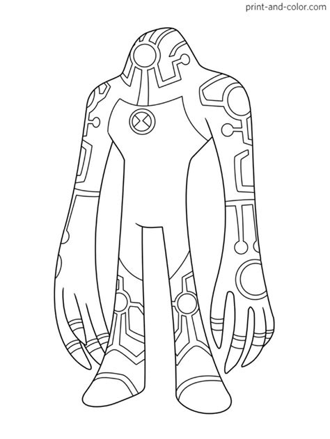 image   cartoon character   powerpuins coloring page
