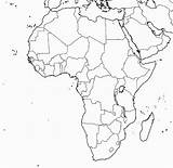Countries Continent Geografia Continentes Uganda Cores Humana Naturais áfrica Verdades Standard sketch template