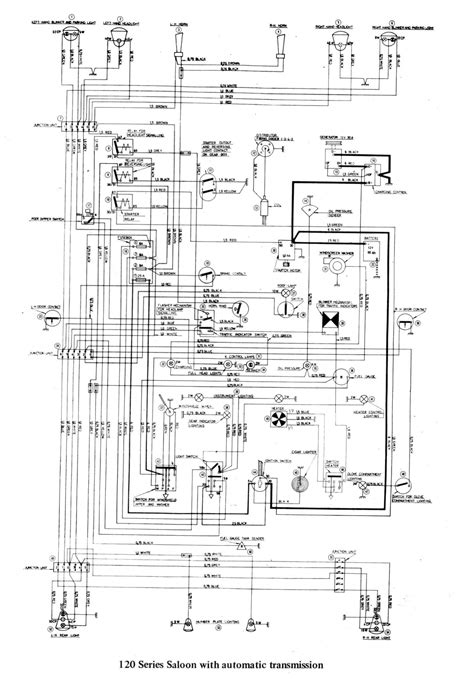 volt ez  golf cart wiring diagram daytonva ez  gas golf cart wiring diagram