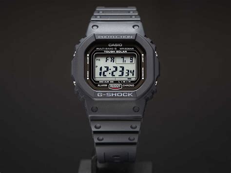 casio  shock gw  jf multi band    japan seiyajapancom