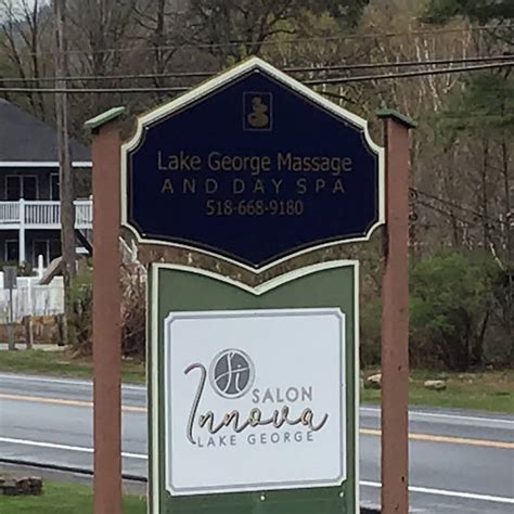 lake george massage  day spa day spa  lake george