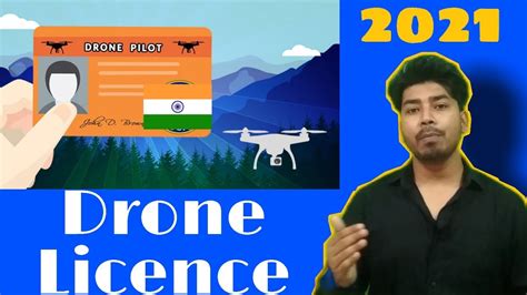 drone licence  india step  step procedure  hindi wwwdroneschoolsin