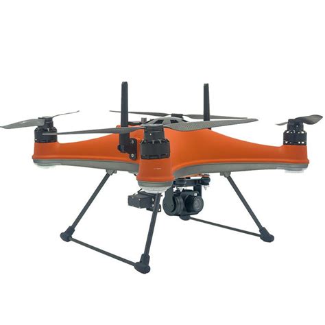 dronetech   drones dronetechnz