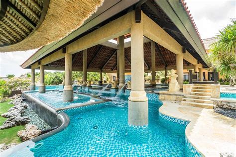Ayana Resort And Spa Bali 138 ̶2̶0̶3̶ Updated 2022 Prices And Reviews