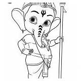 Coloring Pages Hinduism Printable Krishan Radha Religions Tagged Indian Posted sketch template