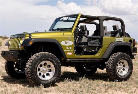 concept green  images jeep  jeep wrangler jeep