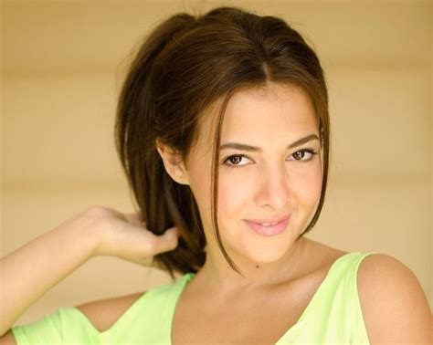 11 best images about donia samir ghanem on pinterest egypt egyptian actress and egyptian beauty