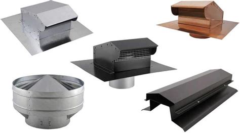 affordable vents   quality materials famco