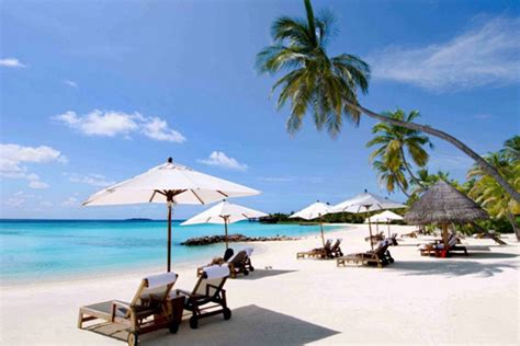 top 8 best beaches in phu quoc vietnam vacation