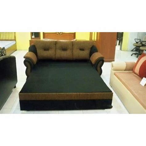 Bedroom Sofa Cum Bed At Rs 15000 Sofa Cum Bed In Mumbai Id 18765125491