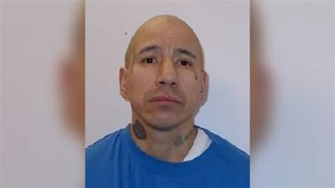 convicted sex offender set to be released from prison