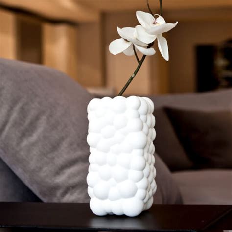 printing design vases interior design design news