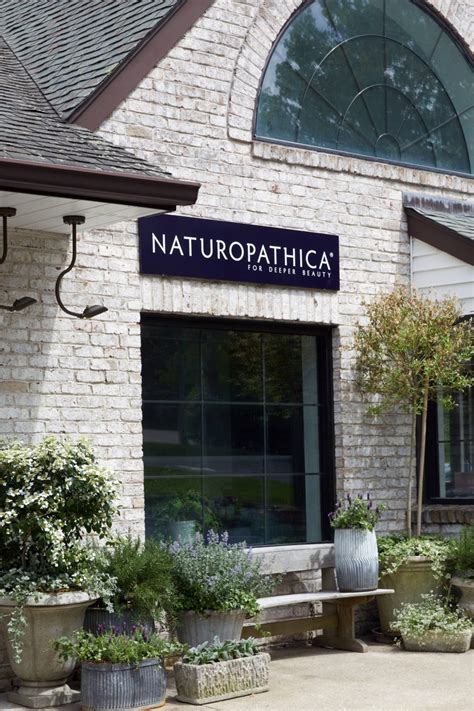 naturopathica redefines wellness  east hampton kdhamptons