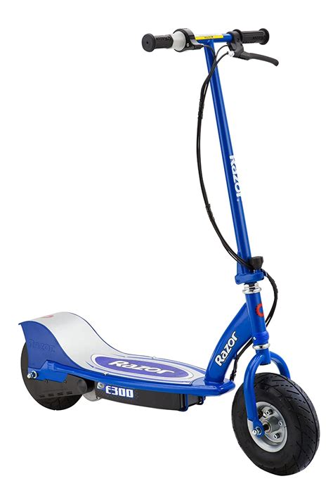 razor electric scooter     kids product talk