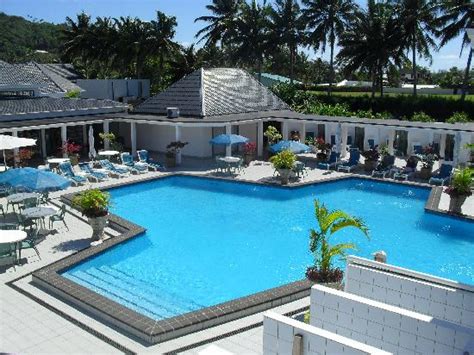 rarotonga hotels   pool   prices tripadvisor