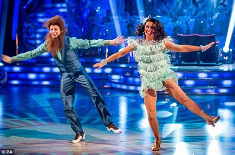 strictly come dancing 2013 susanna reid reveals weight loss daily mail online