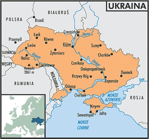 ukraina encyklopedia  interiapl